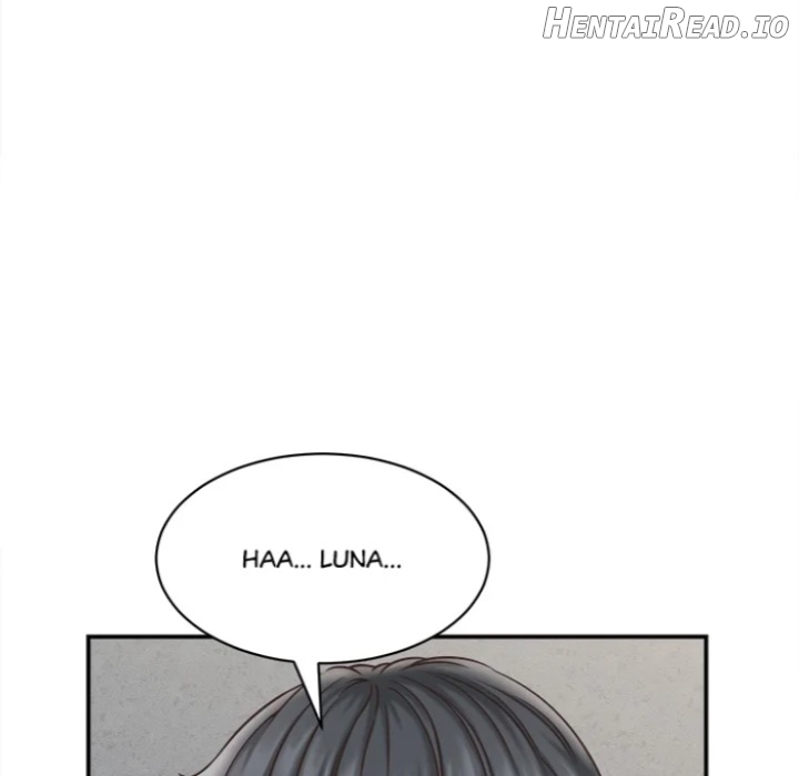 Right Under His Roof Chapter 22 - page 146