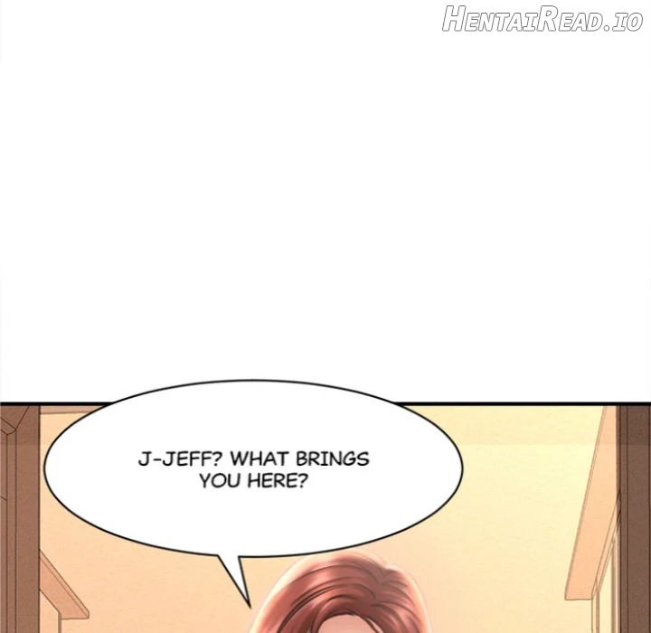 Right Under His Roof Chapter 22 - page 148
