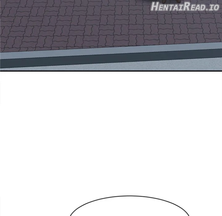 Right Under His Roof Chapter 22 - page 43
