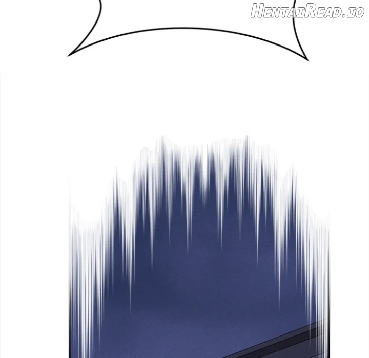 Right Under His Roof Chapter 22 - page 55
