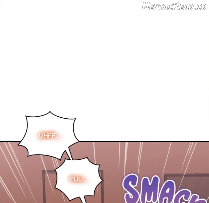 Right Under His Roof Chapter 22 - page 71