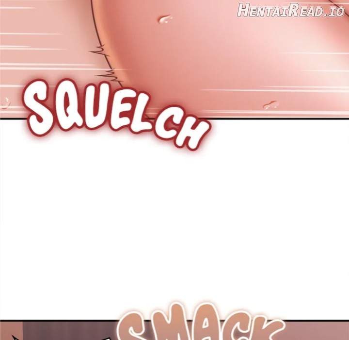 Right Under His Roof Chapter 22 - page 76