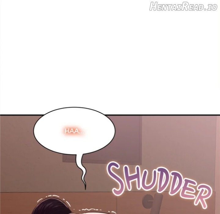 Right Under His Roof Chapter 22 - page 81