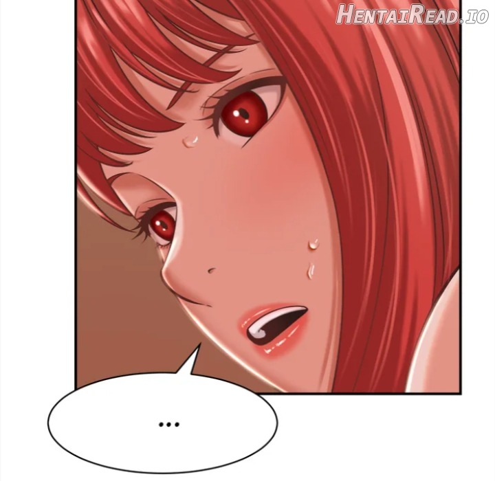 Right Under His Roof Chapter 22 - page 83