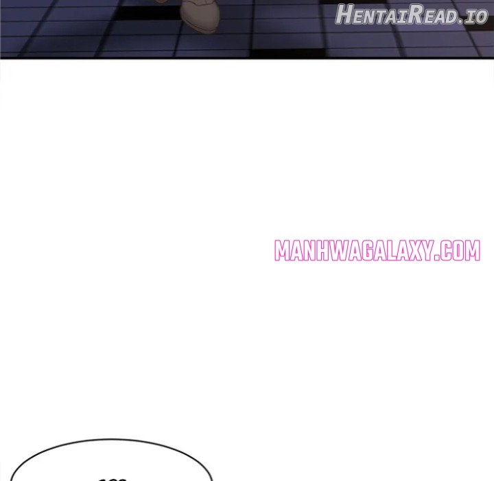 Right Under His Roof Chapter 22 - page 87