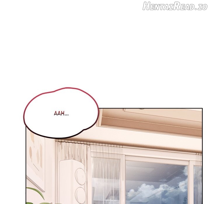 The Restless Divorcee Chapter 13 - page 76
