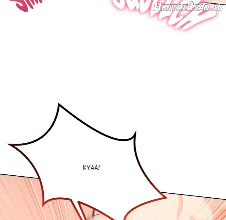 The Restless Divorcee Chapter 13 - page 82