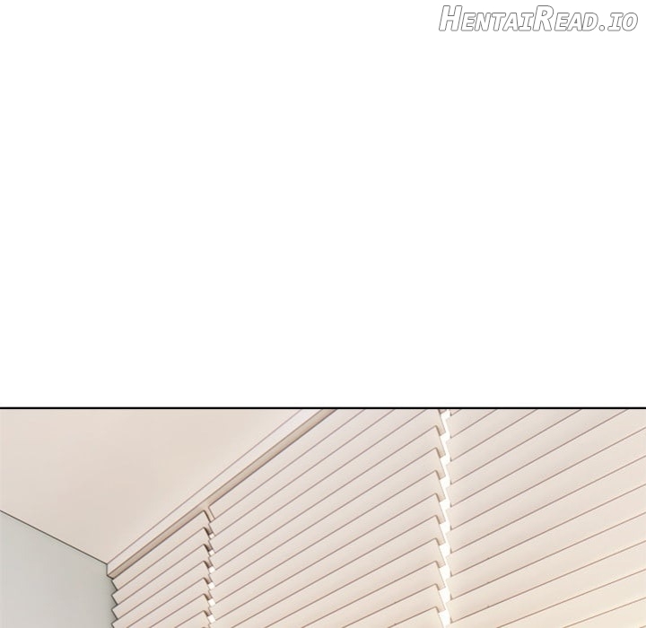 The Restless Divorcee Chapter 14 - page 65