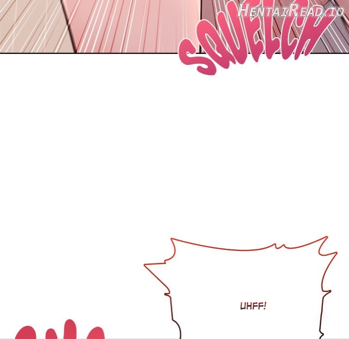 The Restless Divorcee Chapter 15 - page 63