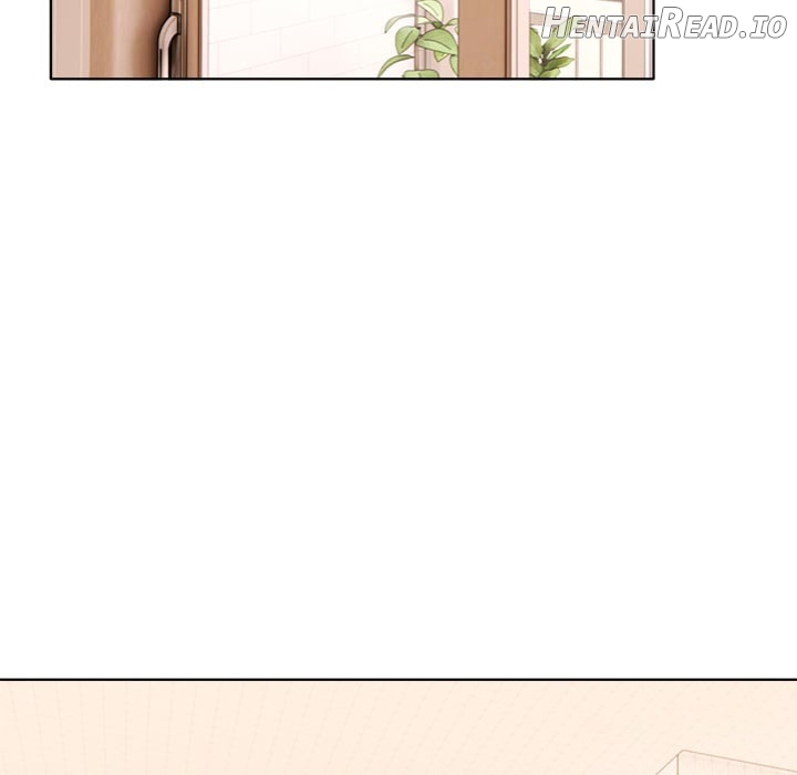 The Restless Divorcee Chapter 15 - page 75