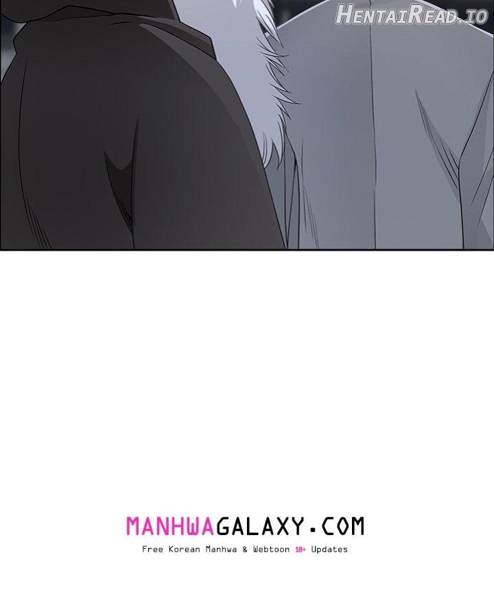 Big Guy Chapter 64 - page 103