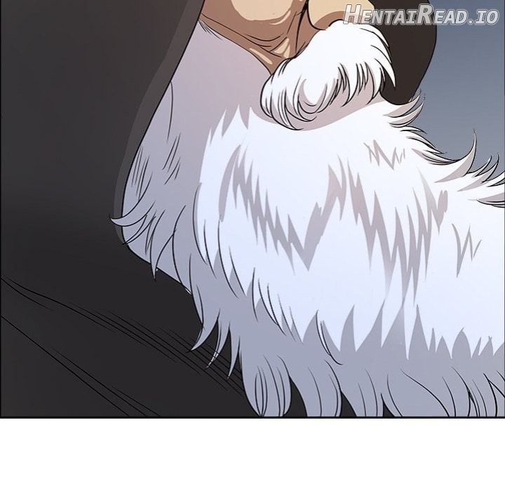 Big Guy Chapter 64 - page 105