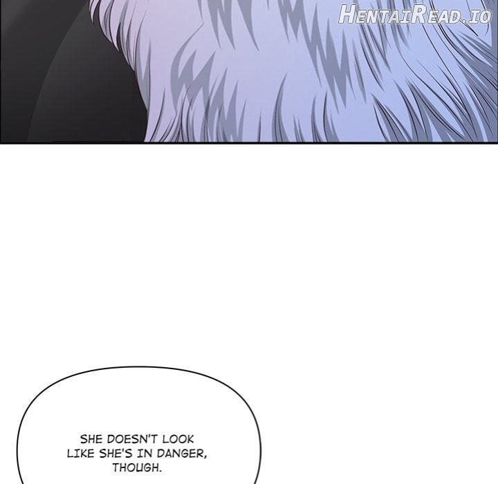 Big Guy Chapter 64 - page 112