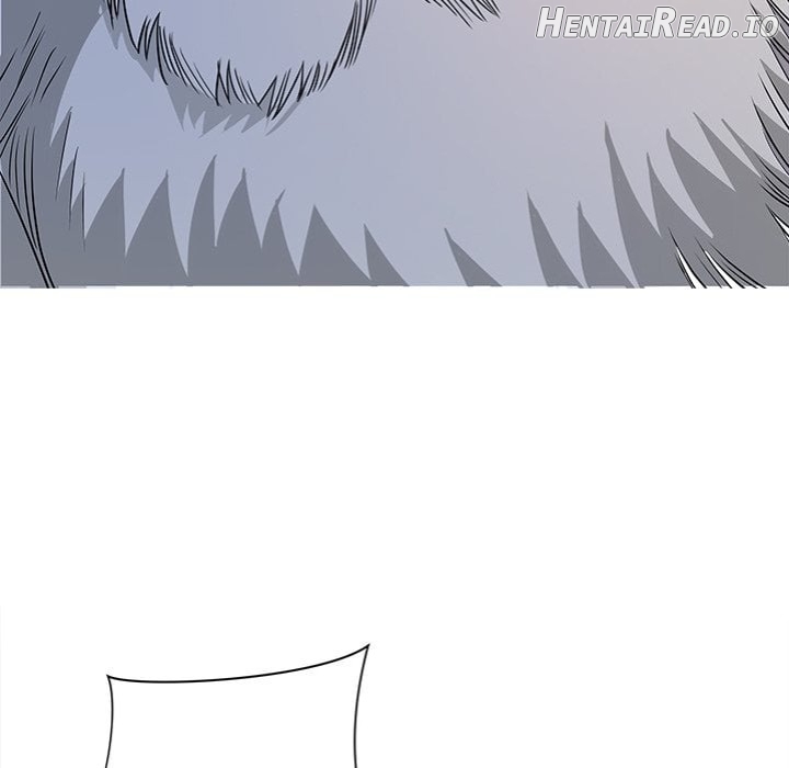 Big Guy Chapter 64 - page 131