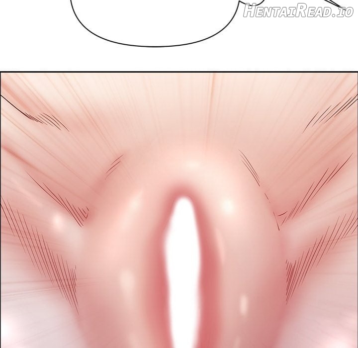 Big Guy Chapter 64 - page 147