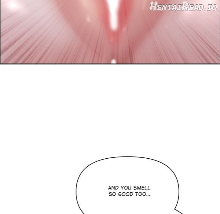 Big Guy Chapter 64 - page 148