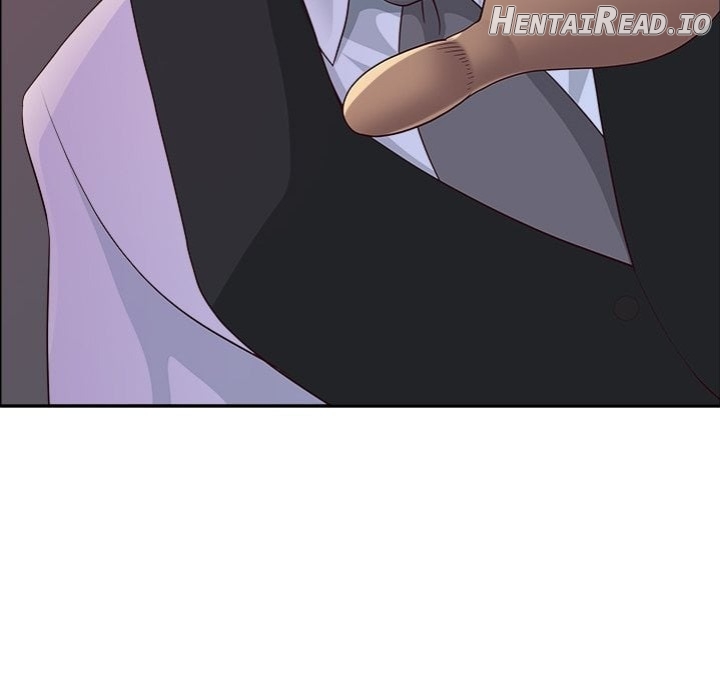 Big Guy Chapter 64 - page 20