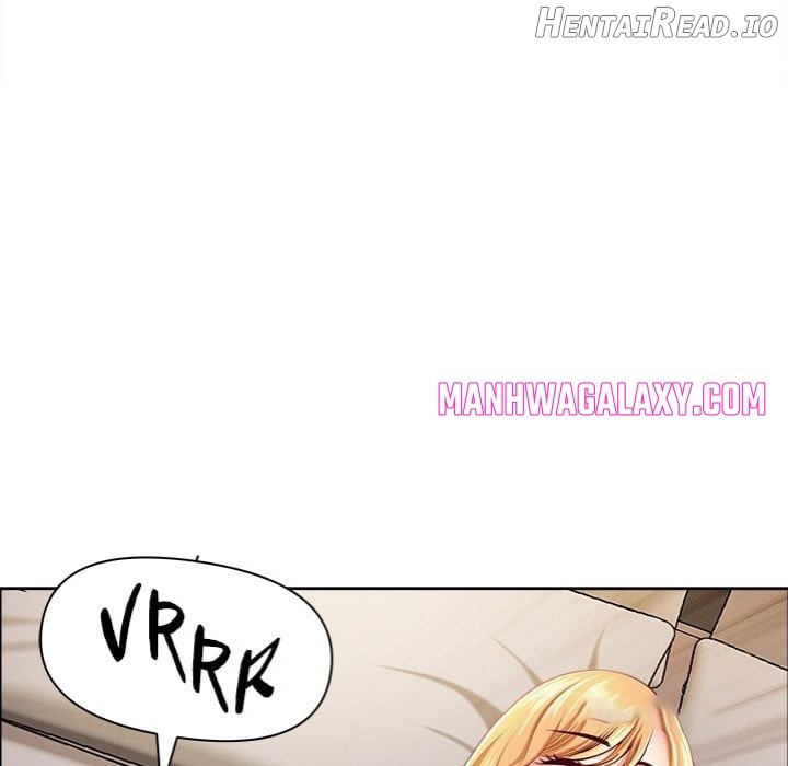 Big Guy Chapter 64 - page 30