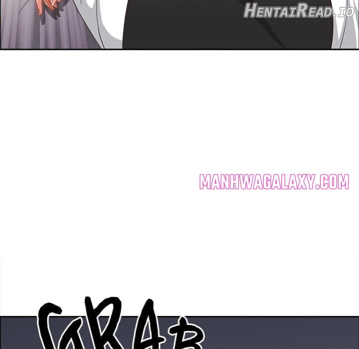 Big Guy Chapter 64 - page 32