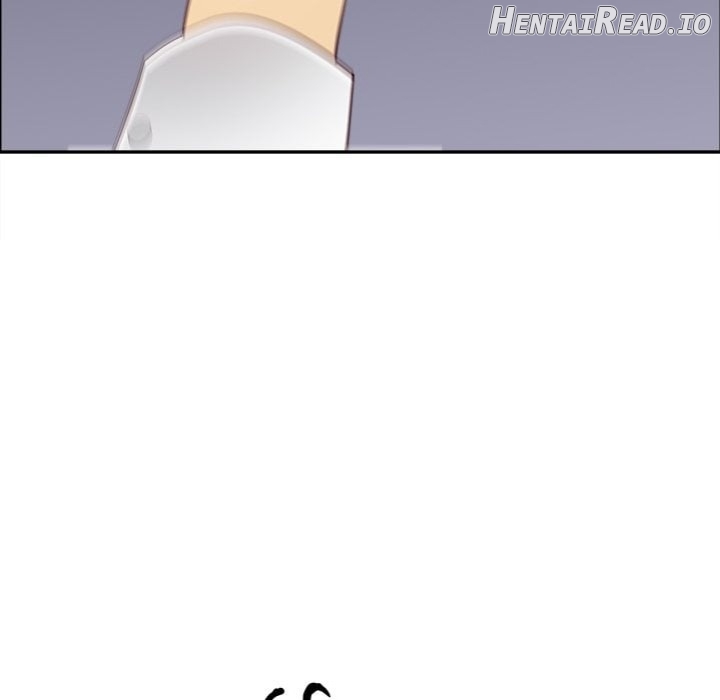 Big Guy Chapter 64 - page 34