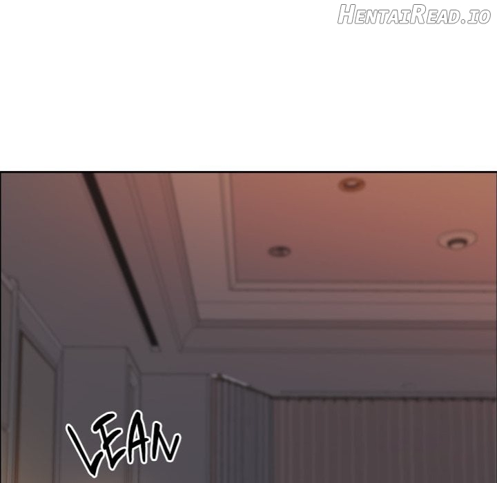 Big Guy Chapter 64 - page 39