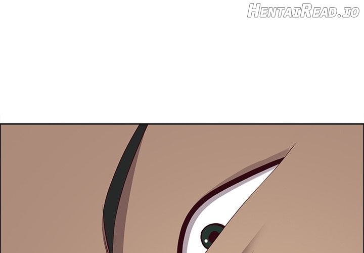 Big Guy Chapter 64 - page 4