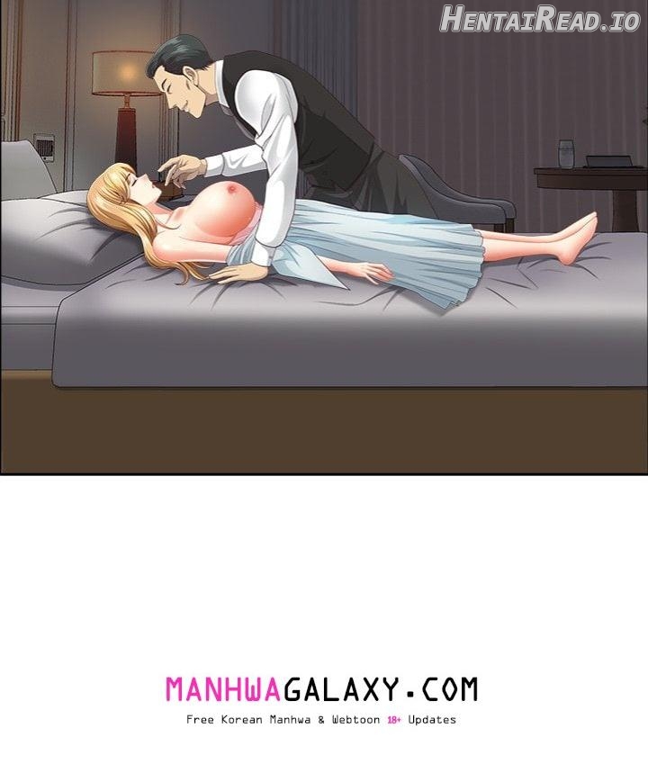 Big Guy Chapter 64 - page 40