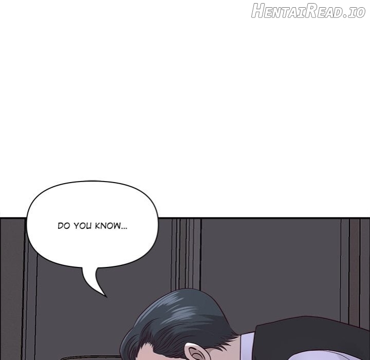 Big Guy Chapter 64 - page 41