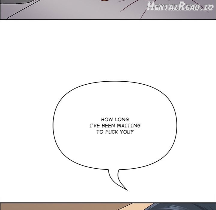 Big Guy Chapter 64 - page 43