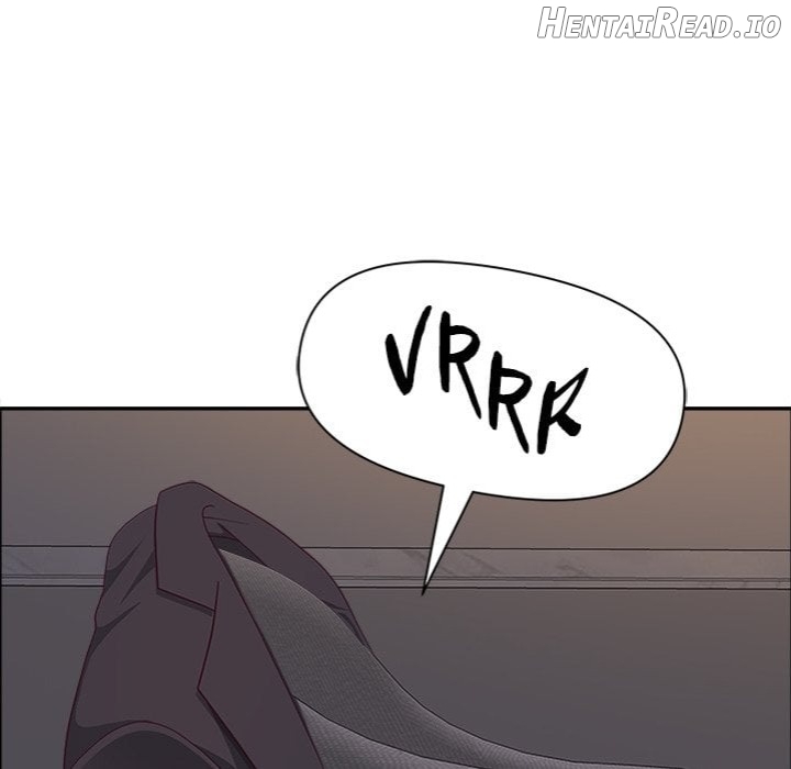 Big Guy Chapter 64 - page 55
