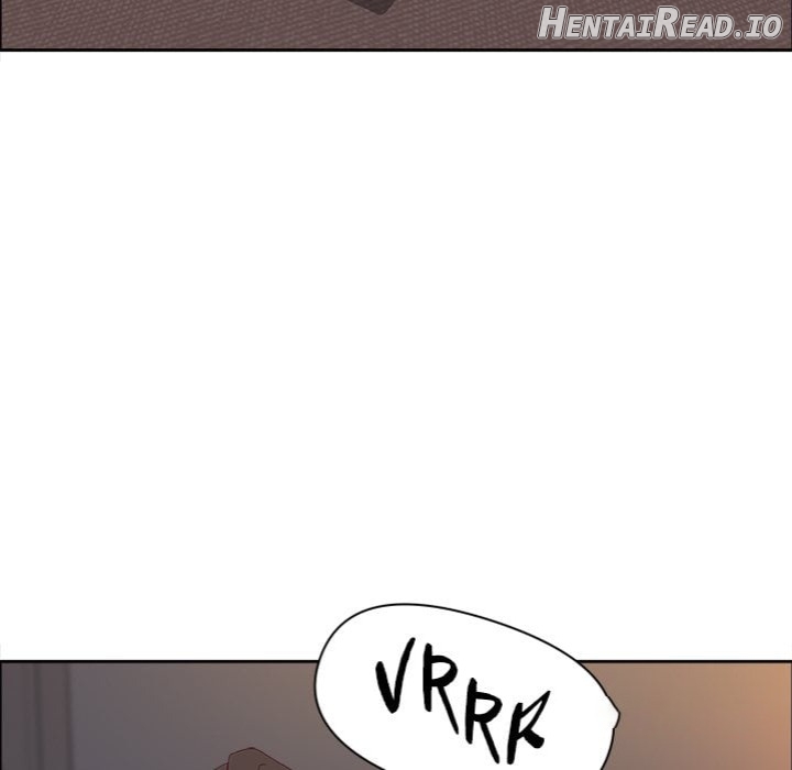 Big Guy Chapter 64 - page 57