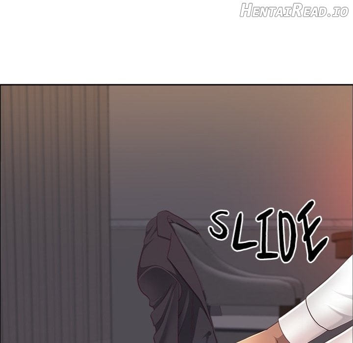 Big Guy Chapter 64 - page 60