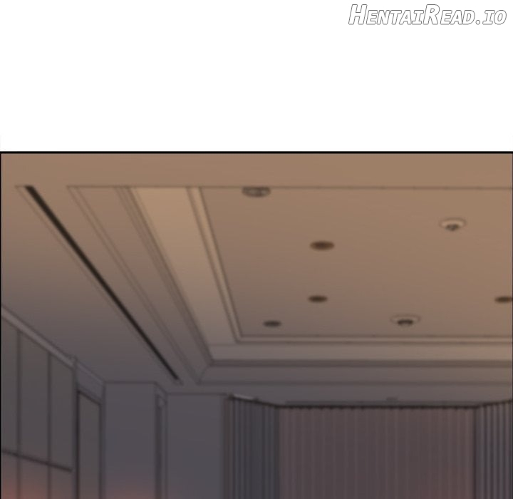 Big Guy Chapter 64 - page 62