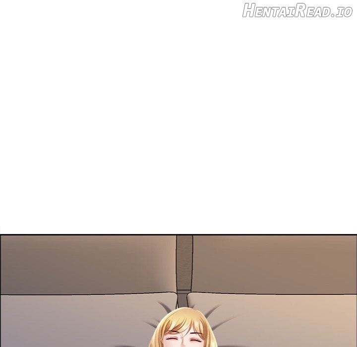 Big Guy Chapter 64 - page 64