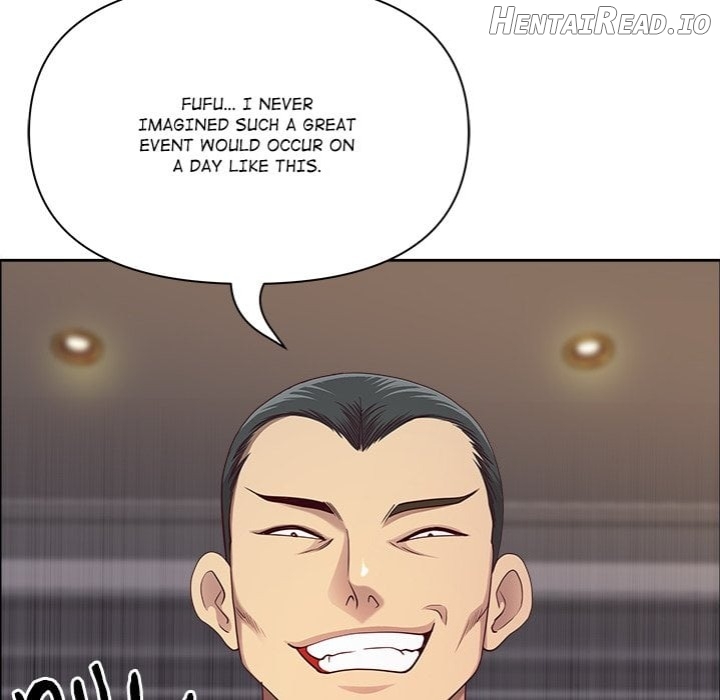 Big Guy Chapter 64 - page 72