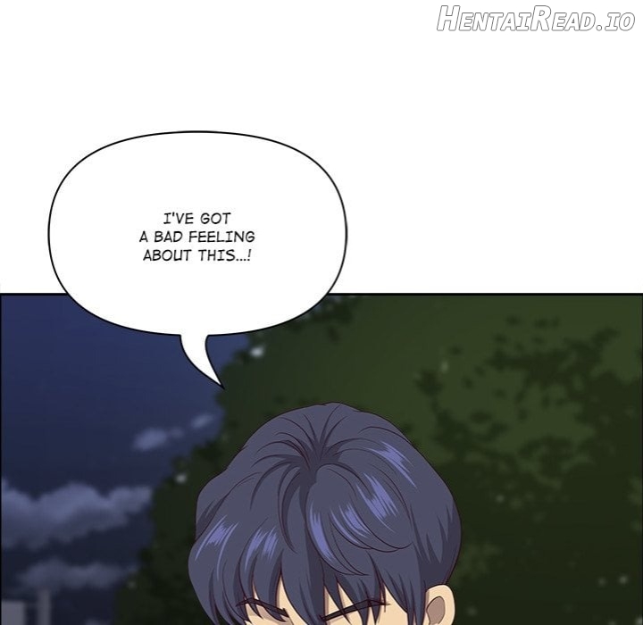 Big Guy Chapter 64 - page 79