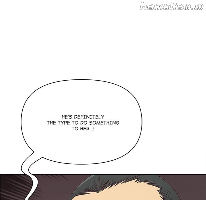 Big Guy Chapter 64 - page 81