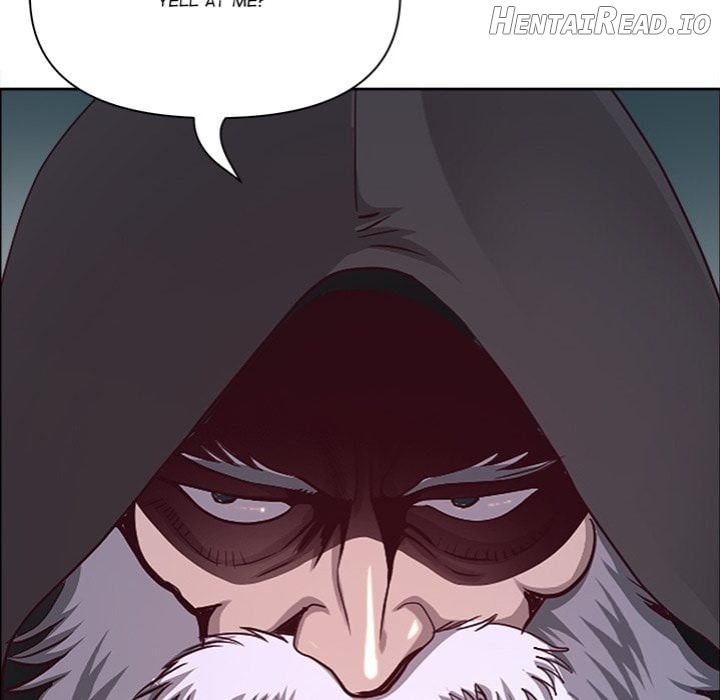 Big Guy Chapter 64 - page 98