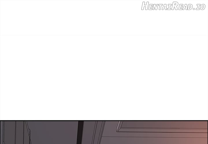 Big Guy Chapter 65 - page 1