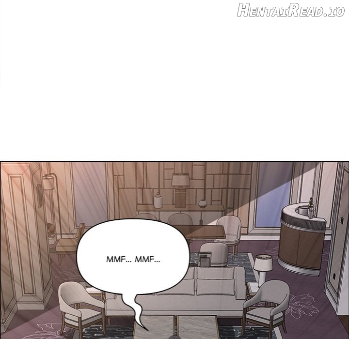 Big Guy Chapter 65 - page 112