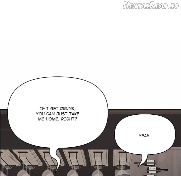 Big Guy Chapter 65 - page 122