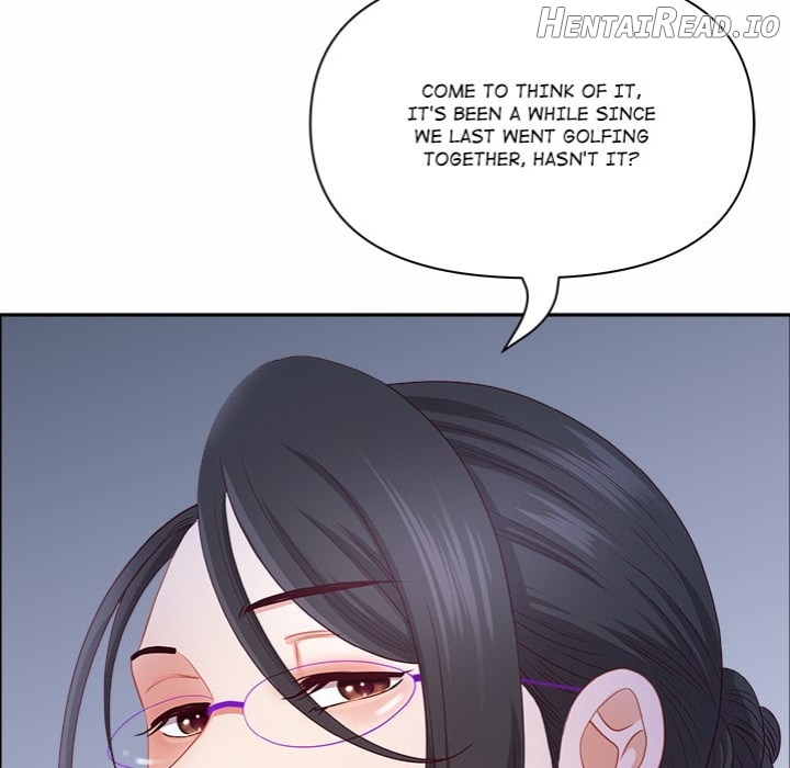 Big Guy Chapter 65 - page 143