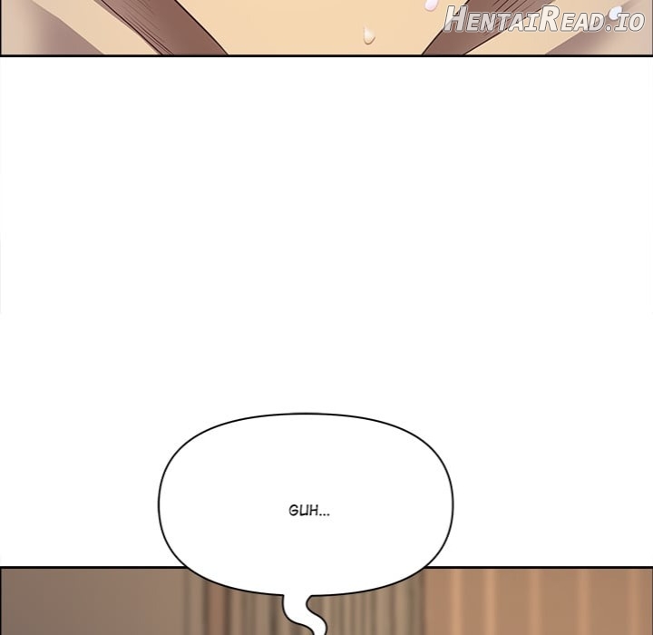 Big Guy Chapter 65 - page 17