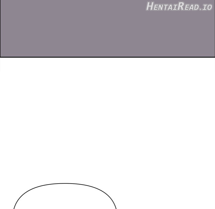 Big Guy Chapter 65 - page 24