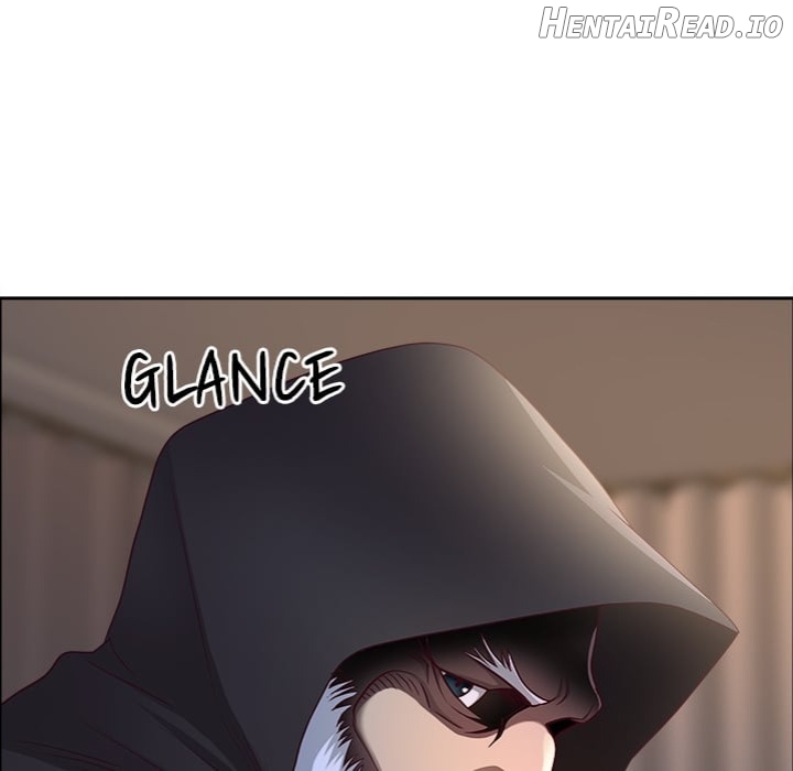 Big Guy Chapter 65 - page 34
