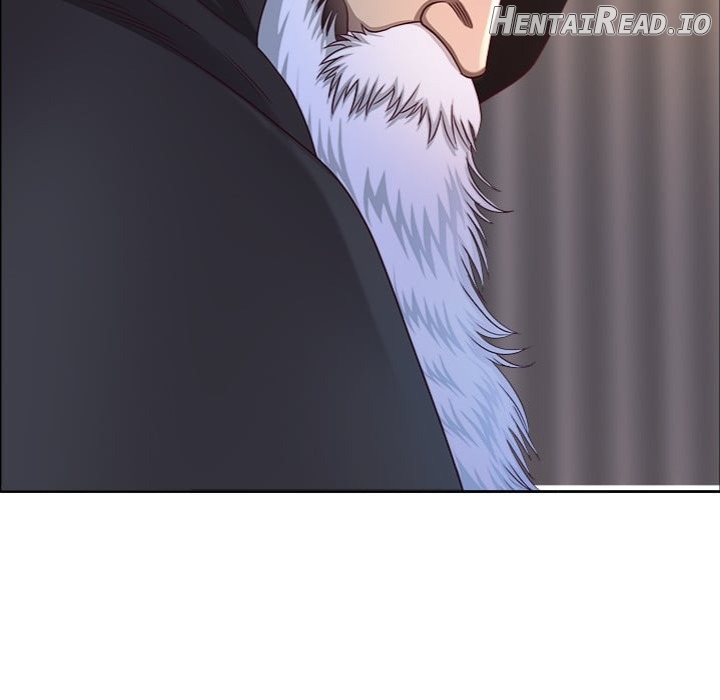Big Guy Chapter 65 - page 35