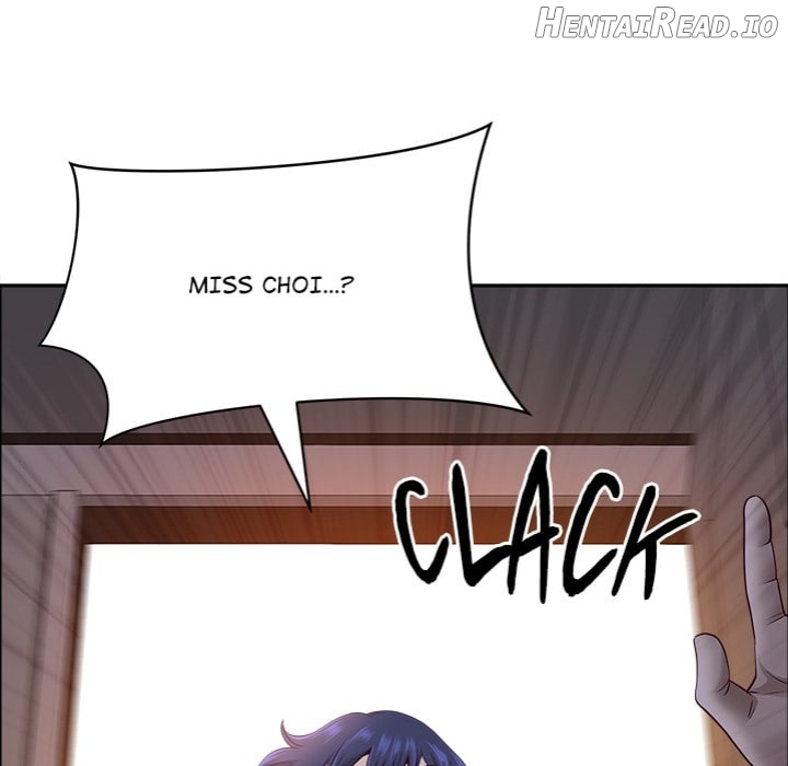 Big Guy Chapter 65 - page 41