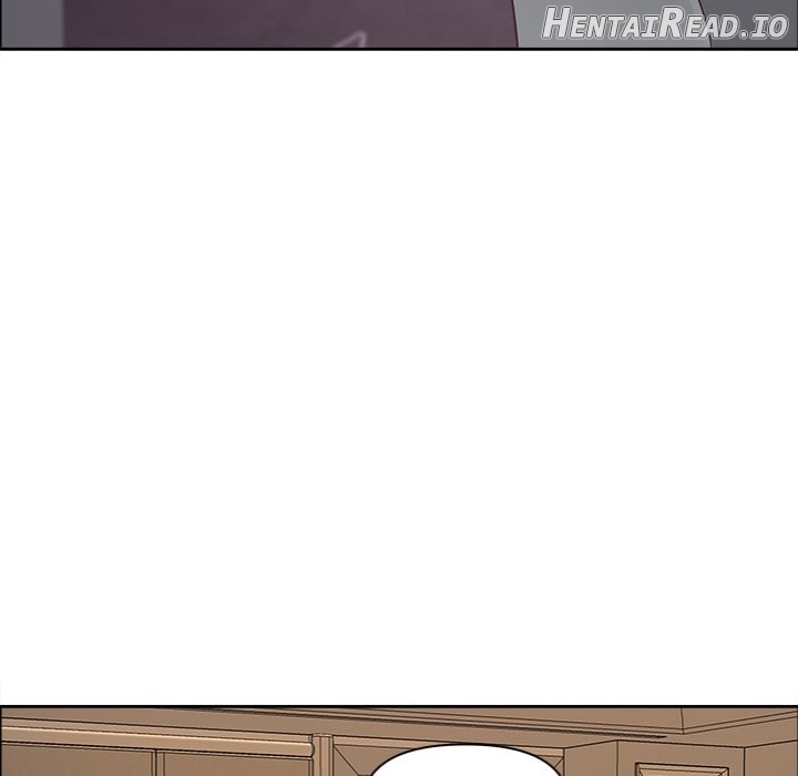 Big Guy Chapter 65 - page 45