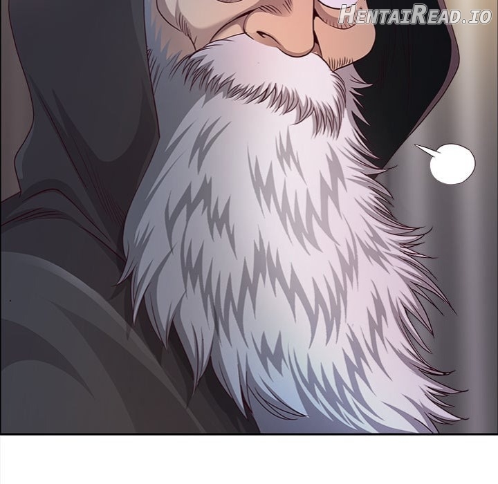 Big Guy Chapter 65 - page 53