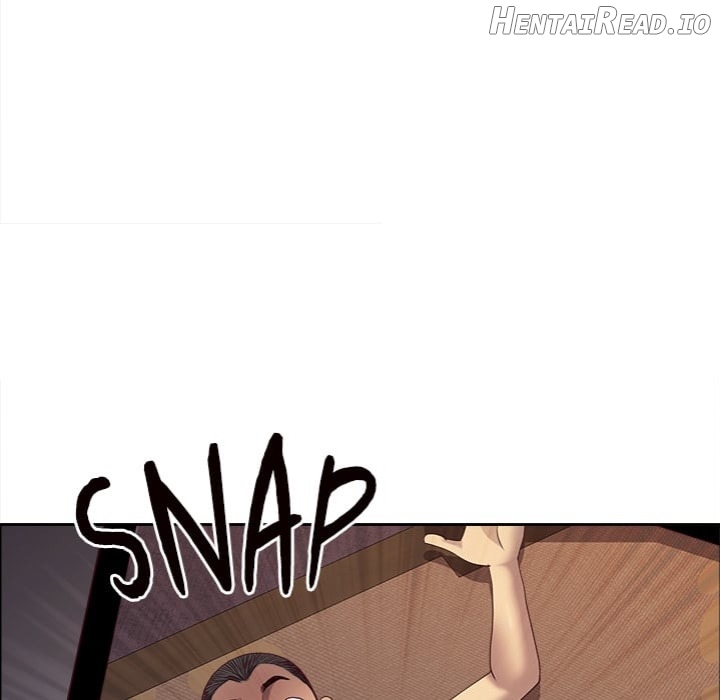 Big Guy Chapter 65 - page 54